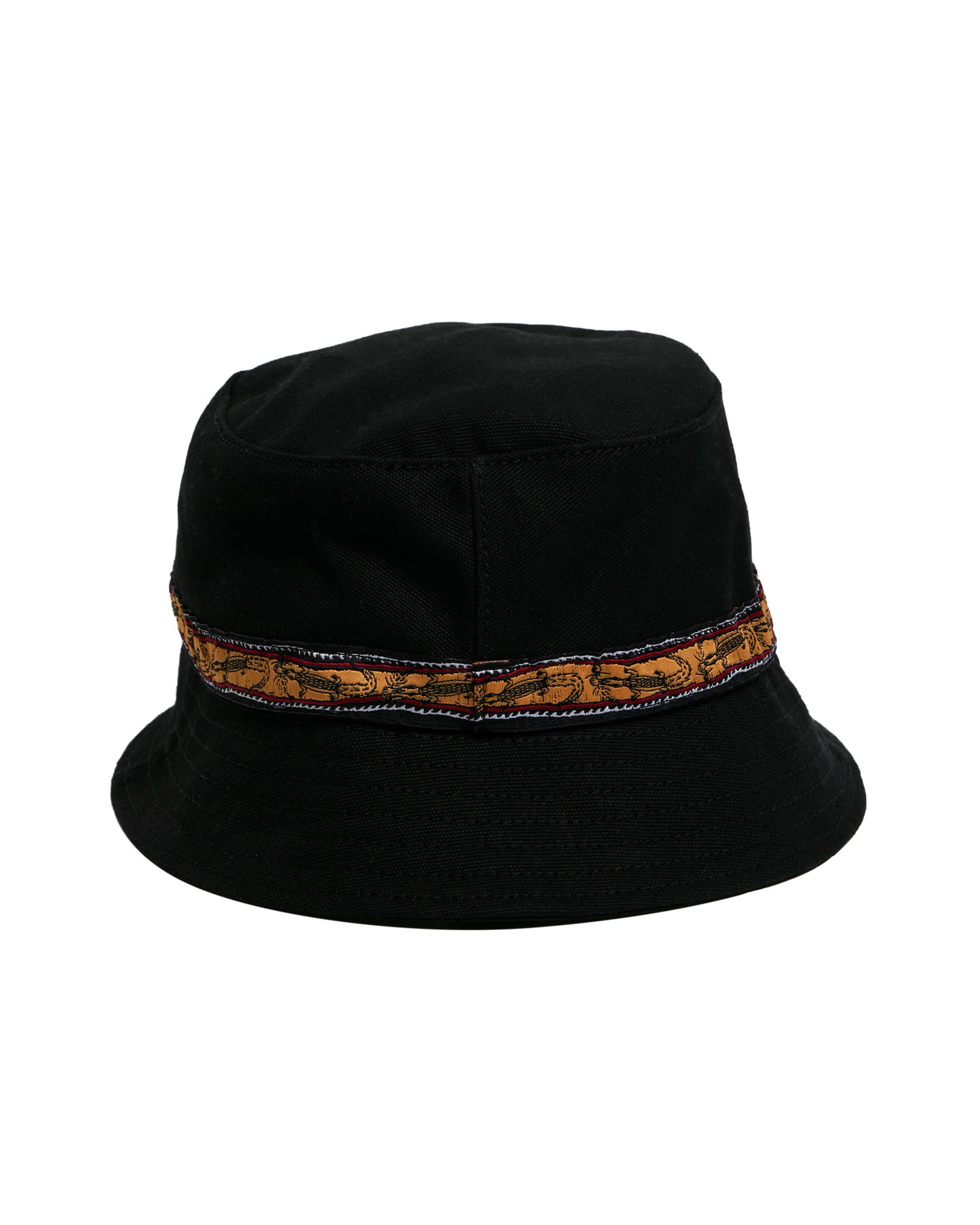 SALE - SHORTY HAT