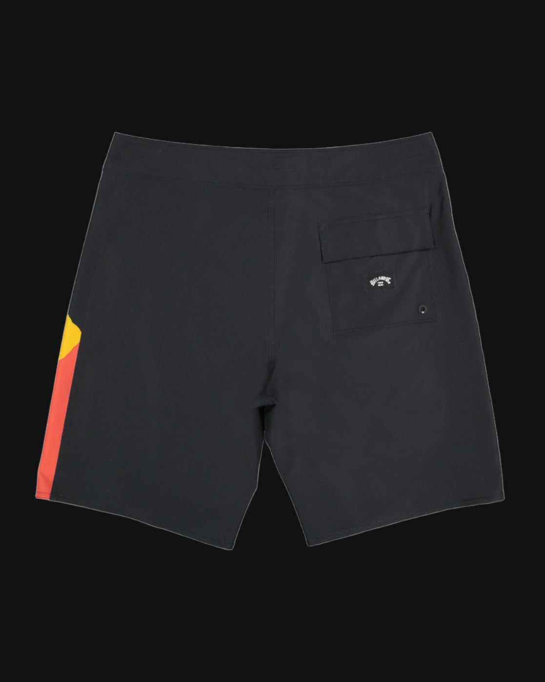 SALE - DBAH PRO BOARDSHORTS