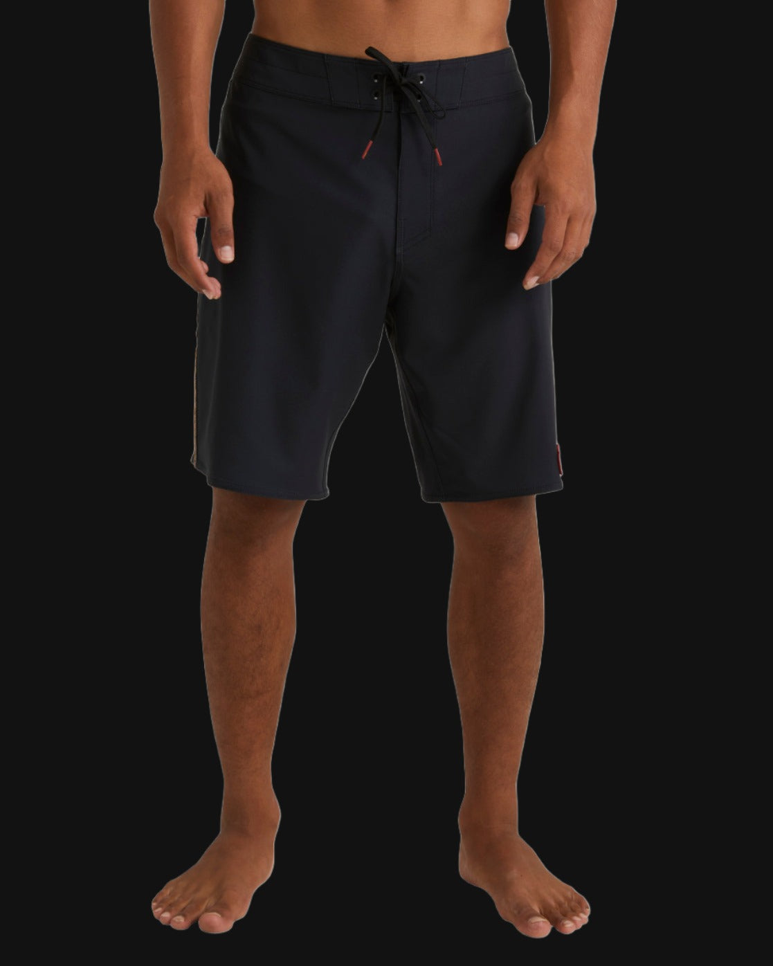 SALE - DBAH PRO BOARDSHORTS